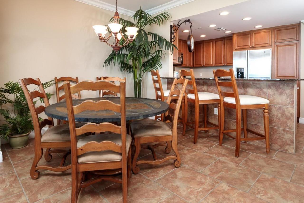 Portofino Island Resort Pensacola Beach Extérieur photo