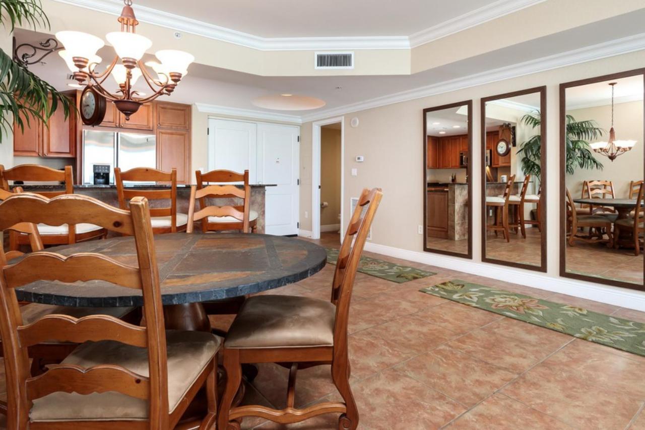 Portofino Island Resort Pensacola Beach Extérieur photo