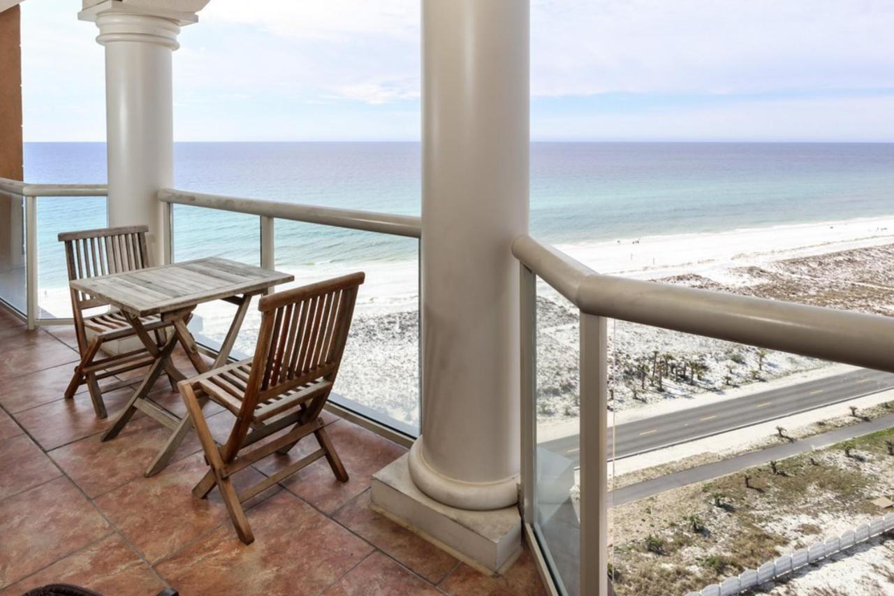 Portofino Island Resort Pensacola Beach Extérieur photo