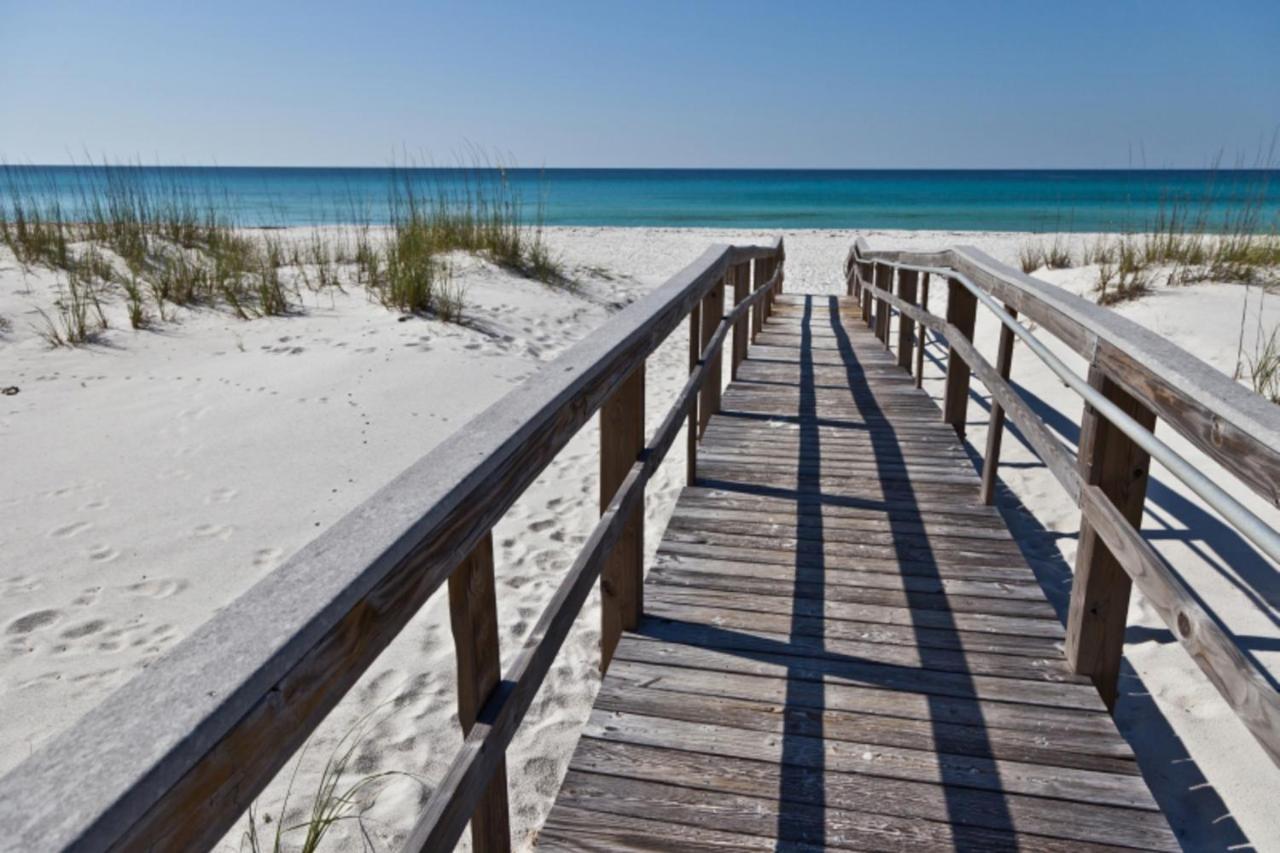 Portofino Island Resort Pensacola Beach Extérieur photo