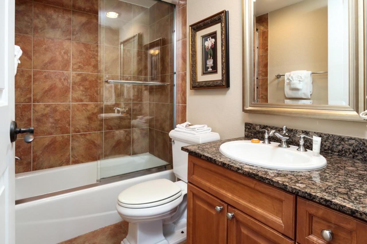Portofino Island Resort Pensacola Beach Extérieur photo